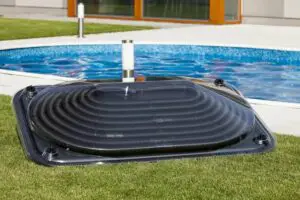HEATER FOR YOUR POOL OR SPA
