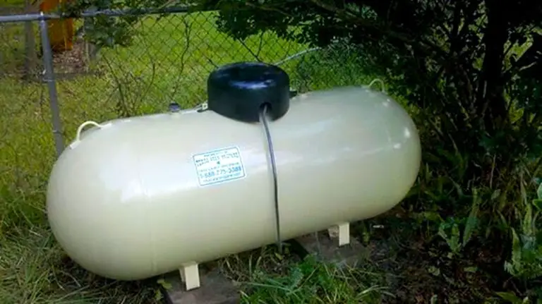 The Pros and Cons of Propane Gas | Heating With Propane