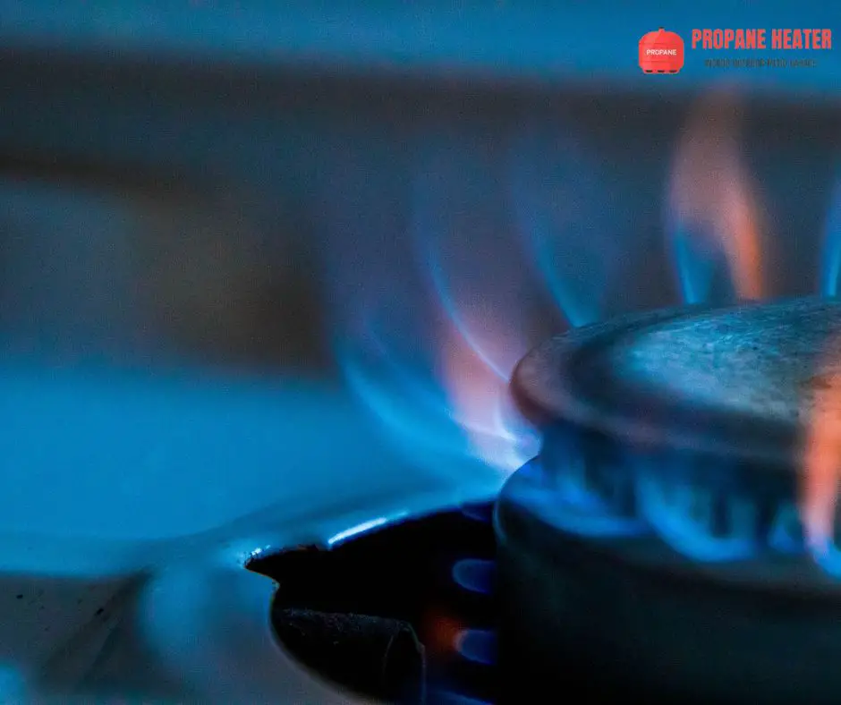 Can You Use Propane Tank Stoves in Your Restaurant?